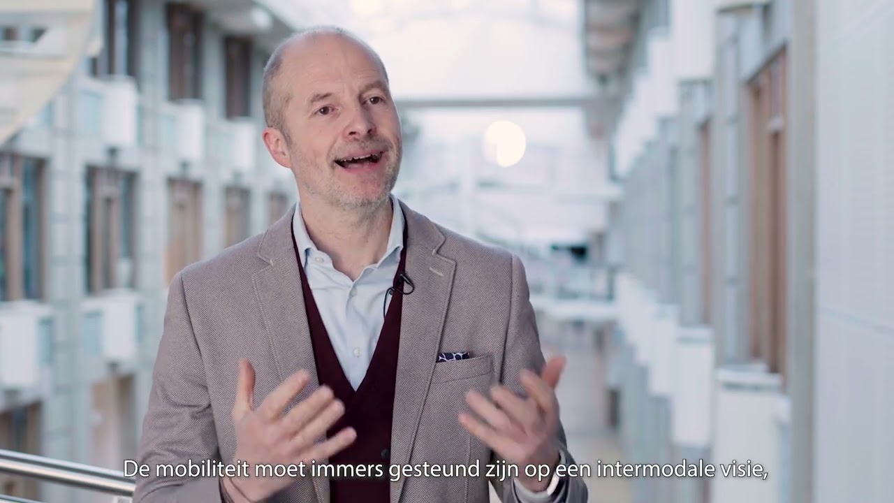 SPW  (3) - Congrès belge de la route/Belgisch Wengencongres 2025