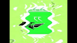 Hitting Irviny Csupo