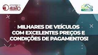 Imagem do video