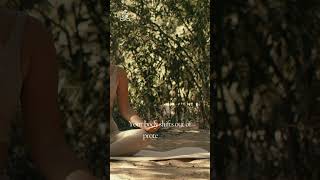 Receiving Love | Frequency 639 Hz | Heart Opening
