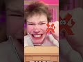 Pin Challenge game/ Perfect Tap game, Ashley 105k! #batidao #gaming #shorts #trending #trollface #yt