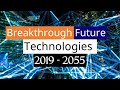 Best Future Technology | Concept video | Tik Tiok compilation | Pladium Tech