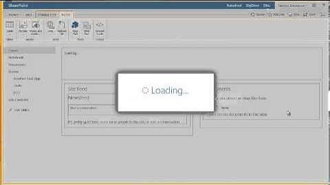 Tasks to Timeline combined