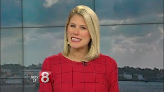 What's open and what's closed on Christmas Day 2017