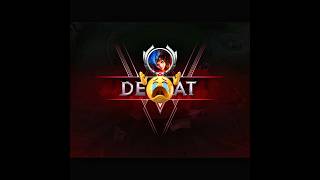 #moba5v5 😱#moba ,🤡mobile agent kaise 💩khelte hain video 😹