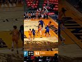 Utep vs. A&M-Corpus Christi - Game Highlights