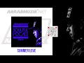 araabMUZIK - SUMMER LOVE [Official Audio]