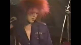 Vasalla／Passage [LIVE]