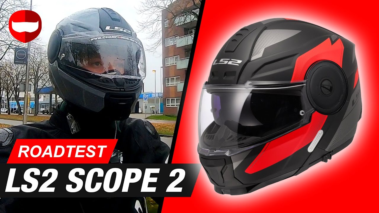 イタロ Intel Core i9-10900 - Core i9 10th Gen Comet Lake 10-Core 2.8 GHz