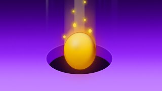 Free Fall Run.io 👑🔥 GAMEPLAY (Android & iOS) screenshot 3