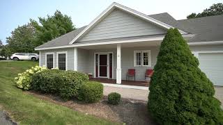 19 York Ledge Dr video tour