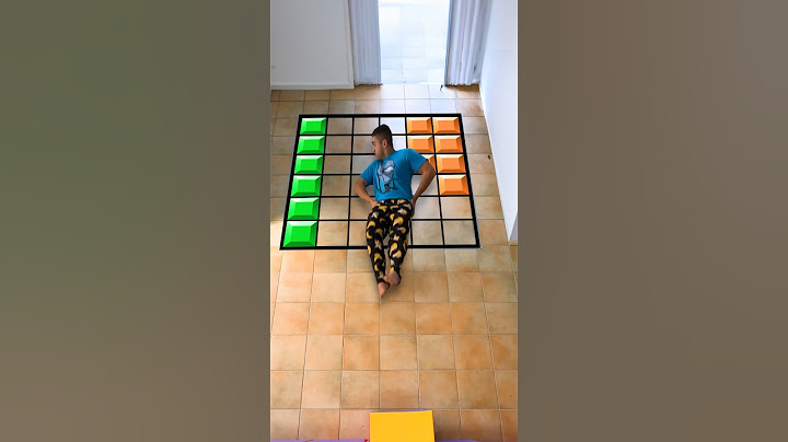 Sigma Tetris Challenge 18 (how many)