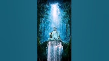 Thumbnail of GREATEST BUDDHA MUSIC of All Time - Buddhism Songs | Dharani | Mantra for Buddhist, Sound of Buddha