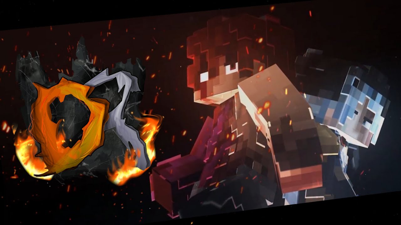 Official Opening Destruction Returns Phase 3 || Minecraft Roleplay Series