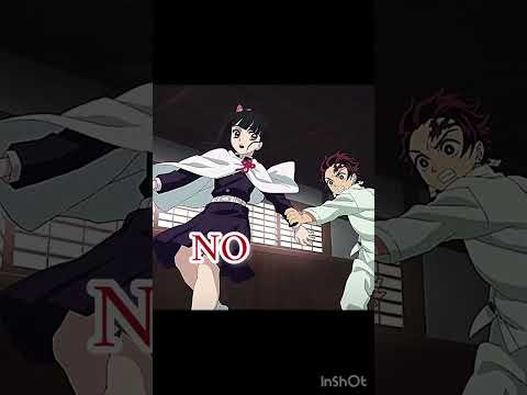 تعبت عليه اتمنا يعجبكم فكرة مزه نطالب بطرد الاوتاكو لليابان لايك انمي منوره كاناوتي هو ونزقه هلا