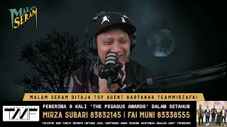 Download Lagu PADAH SIMPAN LABUBU DOLL DALAM RUMAH | ANAK PATUNG 'BERSUARA' TEGUR SAYA | KISAH SERAM JIRAN HANTU Download Lagu PADAH SIMPAN LABUBU DOLL DALAM RUMAH | ANAK PATUNG 'BERSUARA' TEGUR SAYA | KISAH SERAM JIRAN HANTU