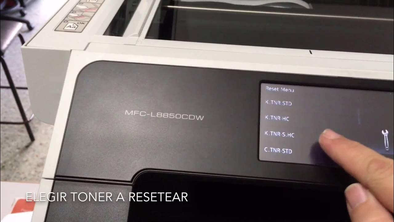 Brother mfc l8690cdw. Картридж ds mfc-l8690cdw.