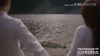 Cheryl Blossom Edit- Crybaby By Melanie Martinez