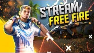 STREAM FREE FIRE ACOLOG 2.0 ТУРИКИ КАЖДЫЕ 10 ЛАЙКОВ😈👻Эй Бой Стрим FF 🔥FREEFIRE С Акологом 🔥🔥🔥