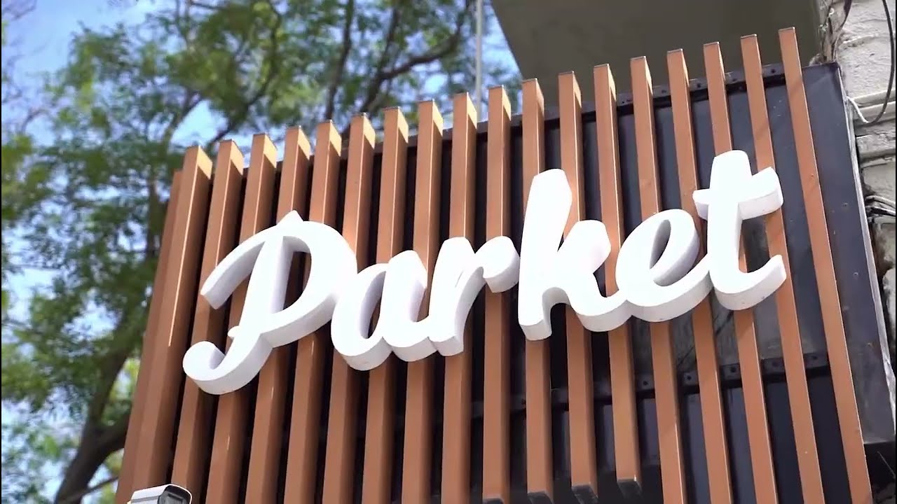 Keyfiyyətli parketlərin ünvanı - Parquet City İnqilab