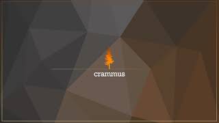 David Twomey Live Stream