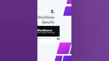 Top 5 Security Audit Plugins for WordPress