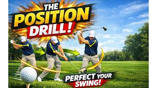 123 Swing! | Jim McLean Golf Schools - YouTube