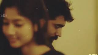 Download Lagu Uyirai tholaithean MP3