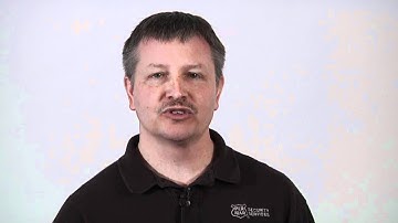 Environmental Monitoring