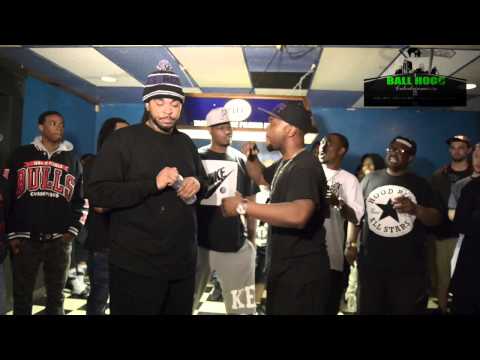 Coach Corleone vs Tactics