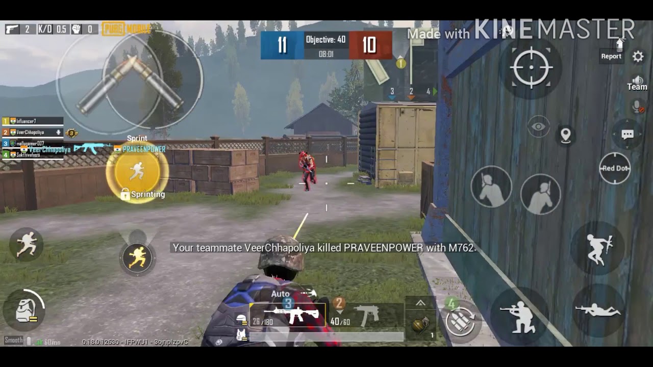 #Aggressive#Gameplay - YouTube
