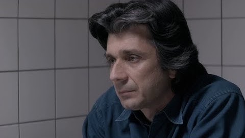 極貧の男たちが狙う一攫千金／映画『トレジャー オトナタチの贈り物。』本編映像