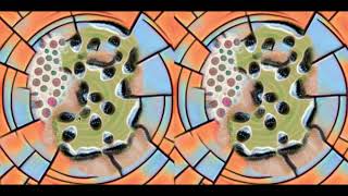 Famous Neural Cellular Automata Grafting tutorial Profile