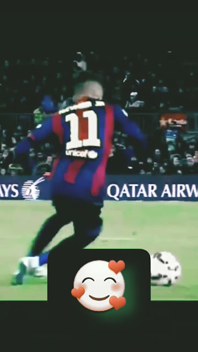 Neymar Jr x serhut dermus la calin x skills #viral #subscribetomychannel