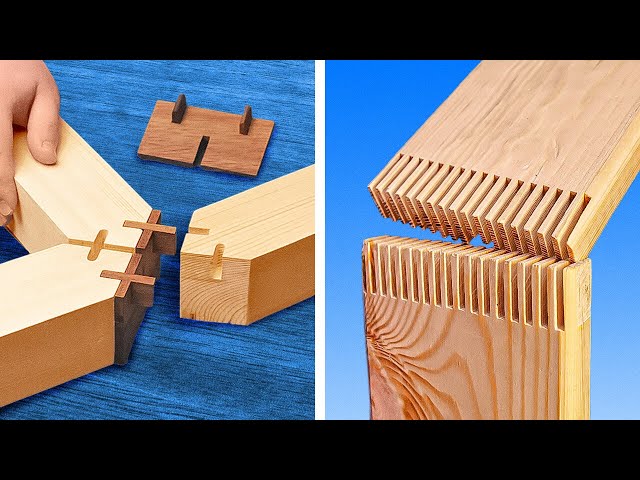 good wood　木工技能シリーズ ⑤ 正確な接ぎ手技 good wood 木工技能シリーズ ⑤ 正確な接ぎ手技 good wood木工