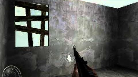 cod waw : problem with nazi zombie custom map. [SOLVED]