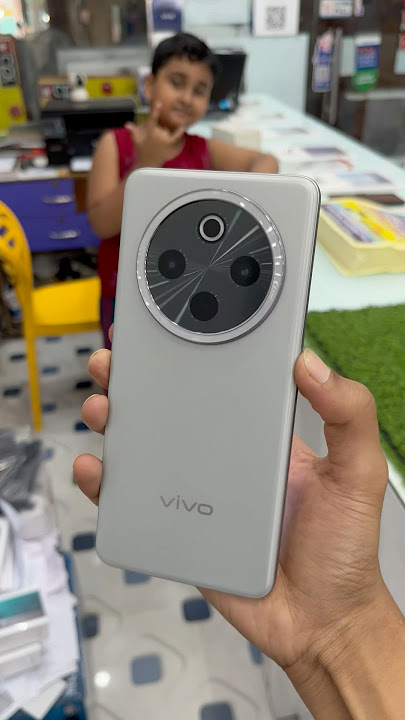 Vivo T4 5g Camera Zoom Test || Vivo T4 5g #cameratest #vivo #vivot45g