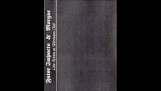 Morgue - Forever