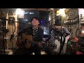 宿六兄弟「七色のかたまり」@HOME/2019.02.02