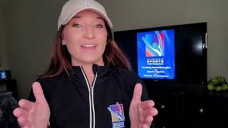 What is a sport Performance Specialist