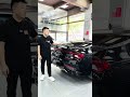 Kia K5 Xe Hot Trend Năm 2026 Fom Dáng Đẹp Options Nhiều...?#otocu