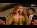 ميادة الحناوي انا بعشقك حفلة