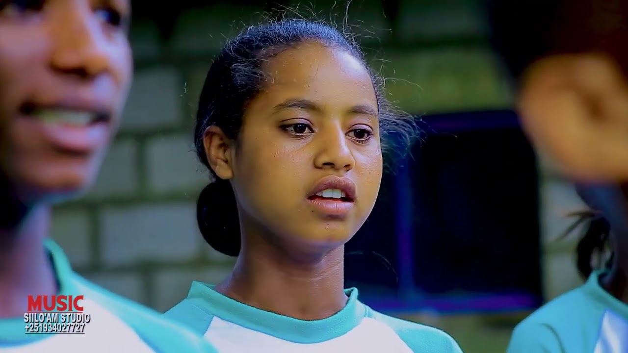 faaruu faarfattoota waldaa Adventistii Guyyaa 7ffaa Giriin leek Hin gallaa