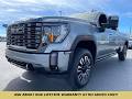 2024 GMC Sierra Denali Ultimate Layton, Ogden, Farmington, Kaysville, Syracuse UT