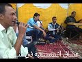 الفنان عادل حلمى رائعة ام كلثوم القلب يعشق كل جميل سمسمية سويسى احلى حظ السوايسة 