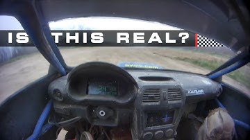 How to Build a Nitro FPV RC Car (WR8 Rally) + Head tracking + Cockpit Display & INAV Telemetry