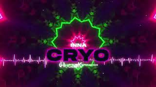 INNA - Cryo (HUCZEK BOOTLEG 2023)