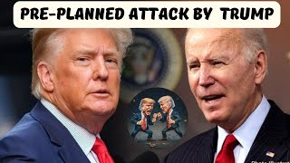 "Debunking the Rumors: Understanding Misinformation about Trump and Security"