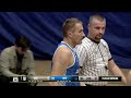 Java IV | Rahoveci 029-Sigal Prishtina Pjesa 1