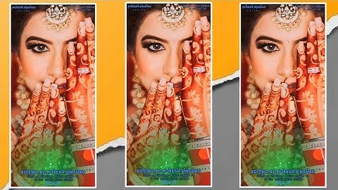 #arjunrmedaAdiwasi Timli watsapp status🥰 Editing #adiwashitimlistatus ✨Alight motion Gujarat status